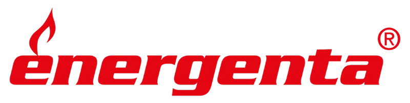 Energenta Logo