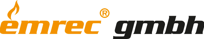 Emrec Logo