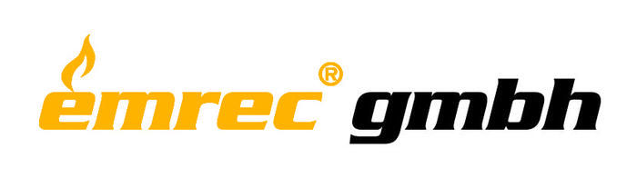 To emrec gmbh