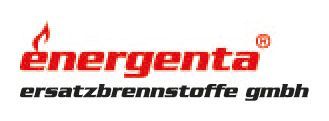 To energenta ersatzstoffe gmbh