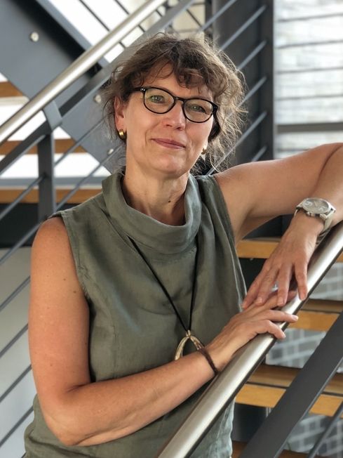 Marianne-Treppe_90122